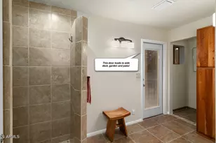 136 Coronado Trail, Sedona, AZ 86336 - Photo 35