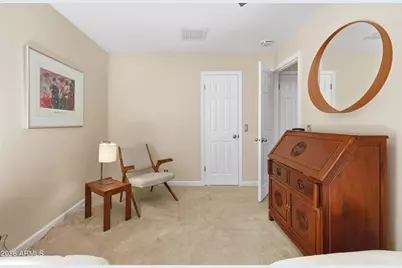 136 Coronado Trail, Sedona, AZ 86336 - Photo 39