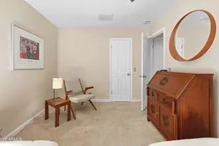 136 Coronado Trail, Sedona, AZ 86336 - Photo 39