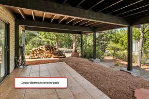 136 Coronado Trail, Sedona, AZ 86336 - Photo 43