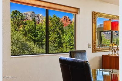 136 Coronado Trail, Sedona, AZ 86336 - Photo 19