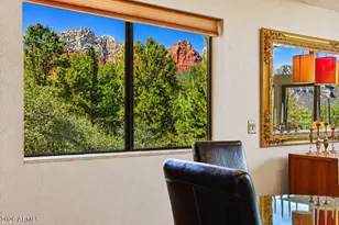 136 Coronado Trail, Sedona, AZ 86336 - Photo 19