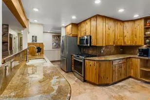 136 Coronado Trail, Sedona, AZ 86336 - Photo 23