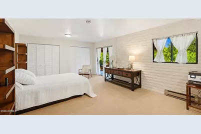 136 Coronado Trail, Sedona, AZ 86336 - Photo 41