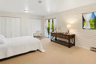 136 Coronado Trail, Sedona, AZ 86336 - Photo 41