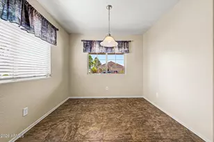 3915 S 186th Ln, Goodyear, AZ 85338 - Photo 7