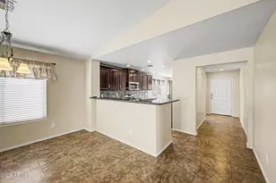 3915 S 186th Ln, Goodyear, AZ 85338 - Photo 31
