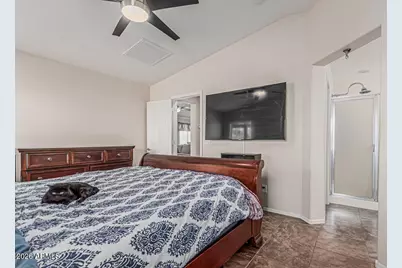 3915 S 186th Lane, Goodyear, AZ 85338 - Photo 17