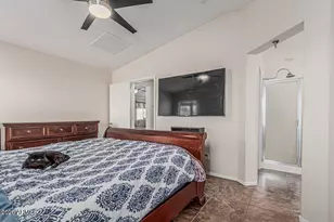 3915 S 186th Ln, Goodyear, AZ 85338 - Photo 17