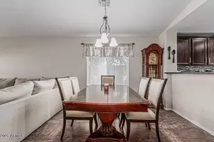 3915 S 186th Ln, Goodyear, AZ 85338 - Photo 11