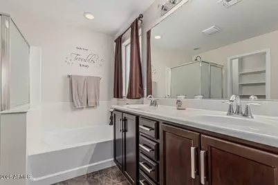 3915 S 186th Lane, Goodyear, AZ 85338 - Photo 19