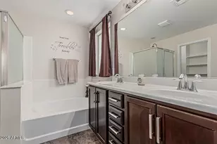 3915 S 186th Ln, Goodyear, AZ 85338 - Photo 19