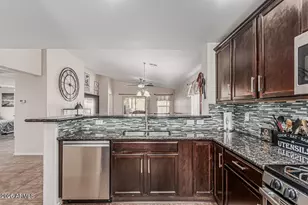 3915 S 186th Ln, Goodyear, AZ 85338 - Photo 13