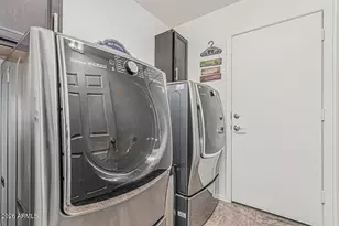 3915 S 186th Ln, Goodyear, AZ 85338 - Photo 27