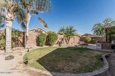 3915 S 186th Lane, Goodyear, AZ 85338 - Photo 31