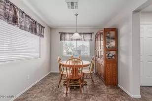 3915 S 186th Ln, Goodyear, AZ 85338 - Photo 5