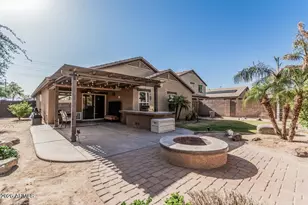 3915 S 186th Ln, Goodyear, AZ 85338 - Photo 29