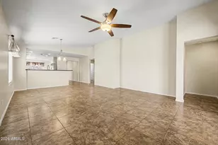 3915 S 186th Ln, Goodyear, AZ 85338 - Photo 35