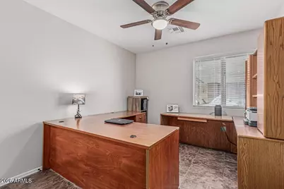 3915 S 186th Lane, Goodyear, AZ 85338 - Photo 25