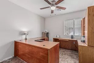 3915 S 186th Ln, Goodyear, AZ 85338 - Photo 25