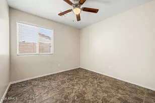 3915 S 186th Ln, Goodyear, AZ 85338 - Photo 15