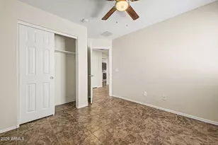 3915 S 186th Ln, Goodyear, AZ 85338 - Photo 41
