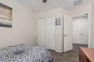 3915 S 186th Ln, Goodyear, AZ 85338 - Photo 23