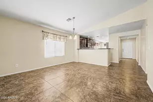 3915 S 186th Ln, Goodyear, AZ 85338 - Photo 5