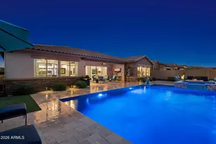 12436 W Tyler Trail, Peoria, AZ 85383 - Photo 43