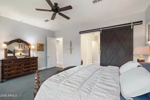 12436 W Tyler Trail, Peoria, AZ 85383 - Photo 27