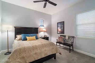 12436 W Tyler Trail, Peoria, AZ 85383 - Photo 35