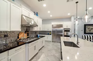 12436 W Tyler Trail, Peoria, AZ 85383 - Photo 19