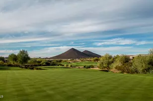 12436 W Tyler Trail, Peoria, AZ 85383 - Photo 57