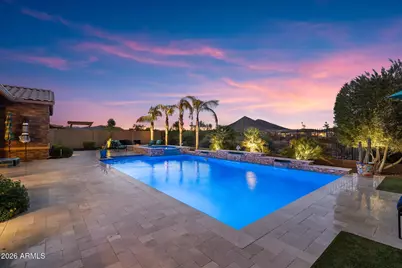 12436 W Tyler Trail, Peoria, AZ 85383 - Photo 41