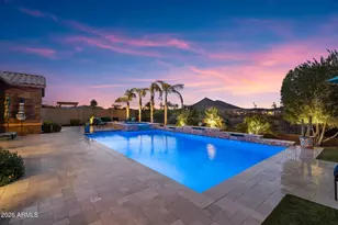 12436 W Tyler Trail, Peoria, AZ 85383 - Photo 41