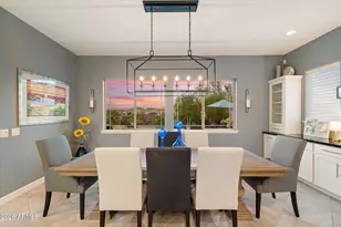 12436 W Tyler Trail, Peoria, AZ 85383 - Photo 23