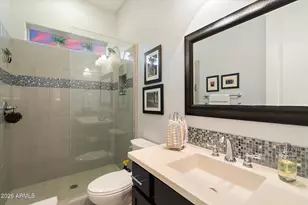 12436 W Tyler Trail, Peoria, AZ 85383 - Photo 33