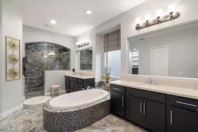 12436 W Tyler Trail, Peoria, AZ 85383 - Photo 27