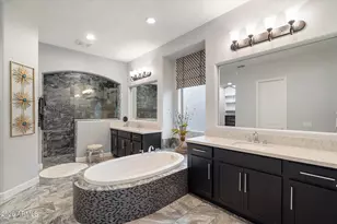 12436 W Tyler Trail, Peoria, AZ 85383 - Photo 27
