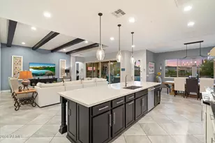 12436 W Tyler Trail, Peoria, AZ 85383 - Photo 17