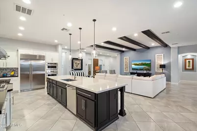 12436 W Tyler Trail, Peoria, AZ 85383 - Photo 17