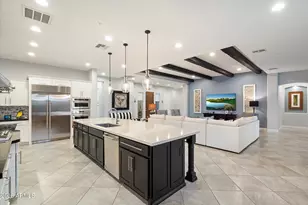 12436 W Tyler Trail, Peoria, AZ 85383 - Photo 17