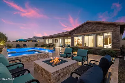 12436 W Tyler Trail, Peoria, AZ 85383 - Photo 3