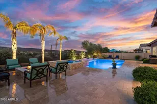12436 W Tyler Trail, Peoria, AZ 85383 - Photo 39