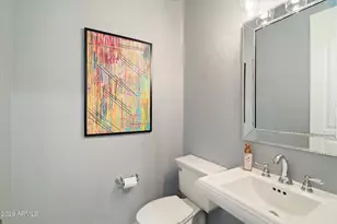 12436 W Tyler Trail, Peoria, AZ 85383 - Photo 37