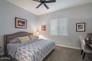 12436 W Tyler Trail, Peoria, AZ 85383 - Photo 31