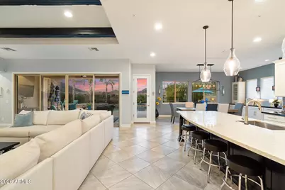 12436 W Tyler Trail, Peoria, AZ 85383 - Photo 13