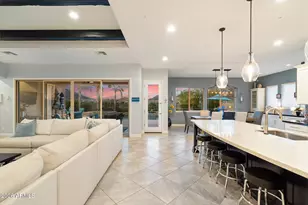 12436 W Tyler Trail, Peoria, AZ 85383 - Photo 13
