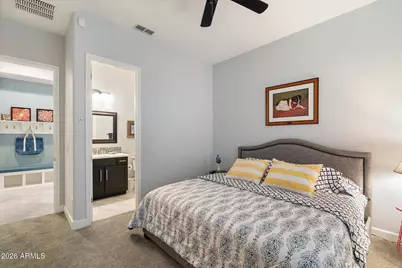 12436 W Tyler Trail, Peoria, AZ 85383 - Photo 31