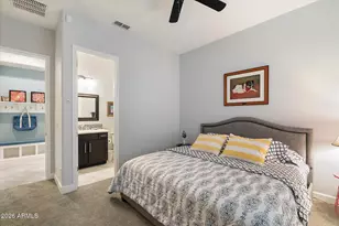 12436 W Tyler Trail, Peoria, AZ 85383 - Photo 31